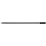 Order MILWAUKEE - 48-28-4016 - 24" Bit Extension For Your Vehicle