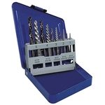 Order IRWIN - 11119 - Screw Extractor/ Drill Bit Set, 10-Piece For Your Vehicle