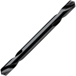 Order IRWIN - 60608 - Reduced Shank Drill Bit 15/16 inch For Your Vehicle