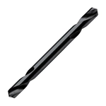 Order IRWIN - 60612-12 - Double End HSS Drill Bit 3/16" For Your Vehicle