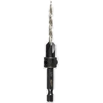 Order MILWAUKEE - 48-13-5000 - Countersink Drill Bit For Your Vehicle