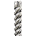 Order MILWAUKEE - 48-20-3901 - Hammer Drill Bits For Your Vehicle