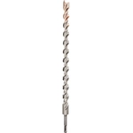 Order MILWAUKEE - 48-20-7065 - Hammer Drill bits For Your Vehicle