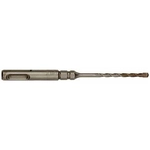 Order MILWAUKEE - 48-20-7090 - SDS Plus Hex Bits For Your Vehicle