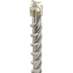 Order MILWAUKEE - 48-20-7210 - Hammer Drill Bits For Your Vehicle