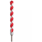 Order MILWAUKEE - 48-20-9054 - Carbide Hammer Drill Bit For Your Vehicle