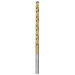 Order Drill Bit by MILWAUKEE - 48-89-2203 For Your Vehicle