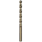Order MILWAUKEE - 48-89-2313 - RED HELIX Cobalt Drill Bit For Your Vehicle