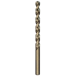 Order MILWAUKEE - 48-89-2317 - RED HELIX Cobalt Drill Bit For Your Vehicle