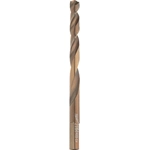 Order MILWAUKEE - 48-89-2318 - RED HELIX Cobalt Drill Bit For Your Vehicle