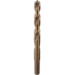 Order MILWAUKEE - 48-89-2324 - 27/64" Cobalt Drill Bit For Your Vehicle