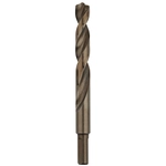 Order MILWAUKEE - 48-89-2328 - 31/64" Cobalt Drill Bit For Your Vehicle