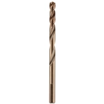 Order MILWAUKEE - 48-89-2517 - 6.8mm Cobalt Drill Bit For Your Vehicle