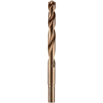 Order MILWAUKEE - 48-89-2525 - 11mm Cobalt Drill Bit For Your Vehicle