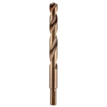 Order MILWAUKEE - 48-89-2529 - 13mm Cobalt  Drill Bit For Your Vehicle