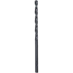 Order MILWAUKEE - 48-89-2710 - 1/16" Black Oxide Drill Bit For Your Vehicle