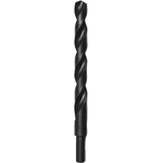 Order MILWAUKEE - 48-89-2730 - 3/8" Black Oxide Drill Bit For Your Vehicle