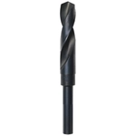 Order MILWAUKEE - 48-89-2739 - 17/32" Black Oxide Drill Bit For Your Vehicle