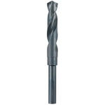 Order MILWAUKEE - 48-89-2744 - 11/16" Black Oxide Drill Bit For Your Vehicle