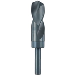 Order MILWAUKEE - 48-89-2756 - 1-1/8" Black Oxide Drill Bit For Your Vehicle