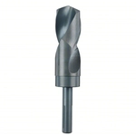 Order MILWAUKEE - 48-89-2758 - 1-1/4" Black Oxide Drill Bit For Your Vehicle