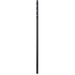 Order MILWAUKEE - 48-89-2770 - 1/8" x 12" Aircraft Length Black Oxide Drill Bit For Your Vehicle