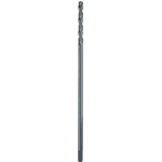 Order MILWAUKEE - 48-89-2774 - Drill Bit For Your Vehicle