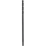 Order MILWAUKEE - 48-89-2775 - Drill Bit For Your Vehicle