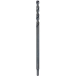 Order MILWAUKEE - 48-89-2776 - Drill Bit For Your Vehicle