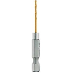 Order Drill Bit by MILWAUKEE - 48-89-4601 For Your Vehicle