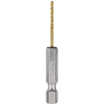 Order MILWAUKEE - 48-89-4602 - Drill Bit For Your Vehicle