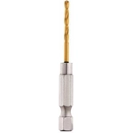 Order Drill Bit by MILWAUKEE - 48-89-4603 For Your Vehicle