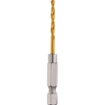 Order MILWAUKEE - 48-89-4604 - Drill Bit For Your Vehicle