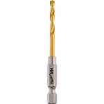 Order MILWAUKEE - 48-89-4606 - Drill Bit For Your Vehicle