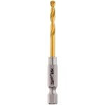 Order MILWAUKEE - 48-89-4607 - Drill Bit For Your Vehicle