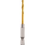 Order MILWAUKEE - 48-89-4608 - Drill Bit For Your Vehicle