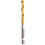Order Drill Bit by MILWAUKEE - 48-89-4609 For Your Vehicle