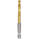 Order MILWAUKEE - 48-89-4610 - Drill Bit For Your Vehicle