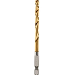 Order MILWAUKEE - 48-89-4611 - Drill Bit For Your Vehicle