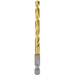 Order MILWAUKEE - 48-89-4612 - Drill Bit For Your Vehicle