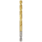 Order MILWAUKEE - 48-89-4613 - Drill Bit For Your Vehicle