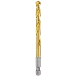 Order MILWAUKEE - 48-89-4614 - Drill Bit For Your Vehicle