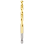 Order MILWAUKEE - 48-89-4615 - Drill Bit For Your Vehicle