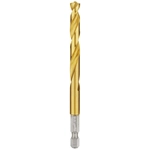 Order MILWAUKEE - 48-89-4617 - Drill Bit For Your Vehicle