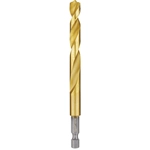 Order MILWAUKEE - 48-89-4620 - Drill Bit For Your Vehicle