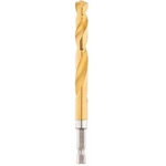 Order Drill Bit by MILWAUKEE - 48-89-4621 For Your Vehicle