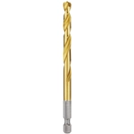 Order MILWAUKEE - 48-89-4622 - Drill Bit For Your Vehicle