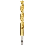 Order MILWAUKEE - 48-89-4623 - Drill Bit For Your Vehicle