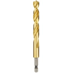 Order Drill Bit by MILWAUKEE - 48-89-4624 For Your Vehicle