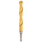 Order Drill Bit by MILWAUKEE - 48-89-4629 For Your Vehicle